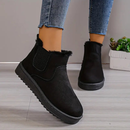 Stylish Orthopedic Boots for Any Occasion