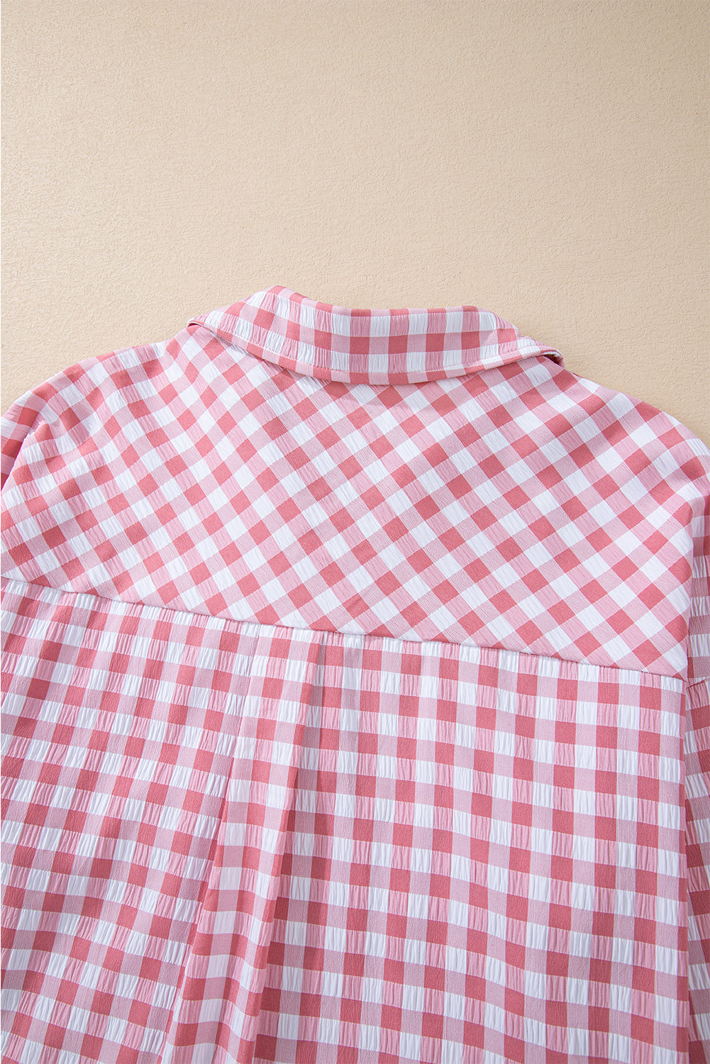 Vintage Inspired Shirt