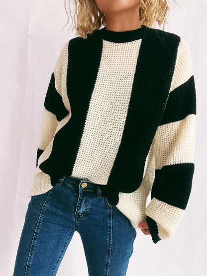 Classic Vintage Sweater