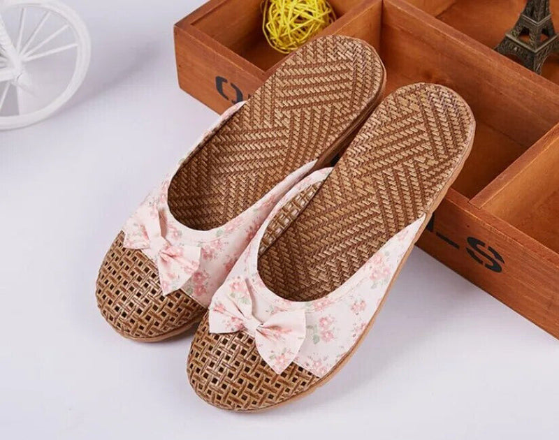 Comfortable Orthopedic Sandals for Daily Wear