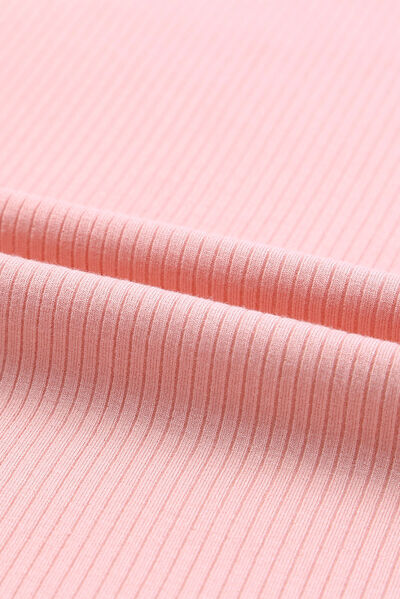 Thoughtfully Designed Blouse