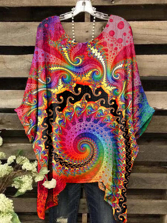 Colorful