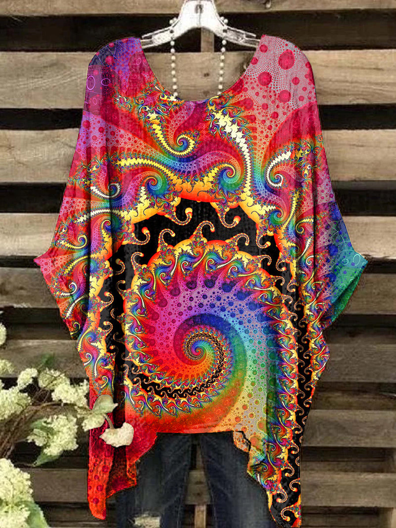 Elegantly Designed Top