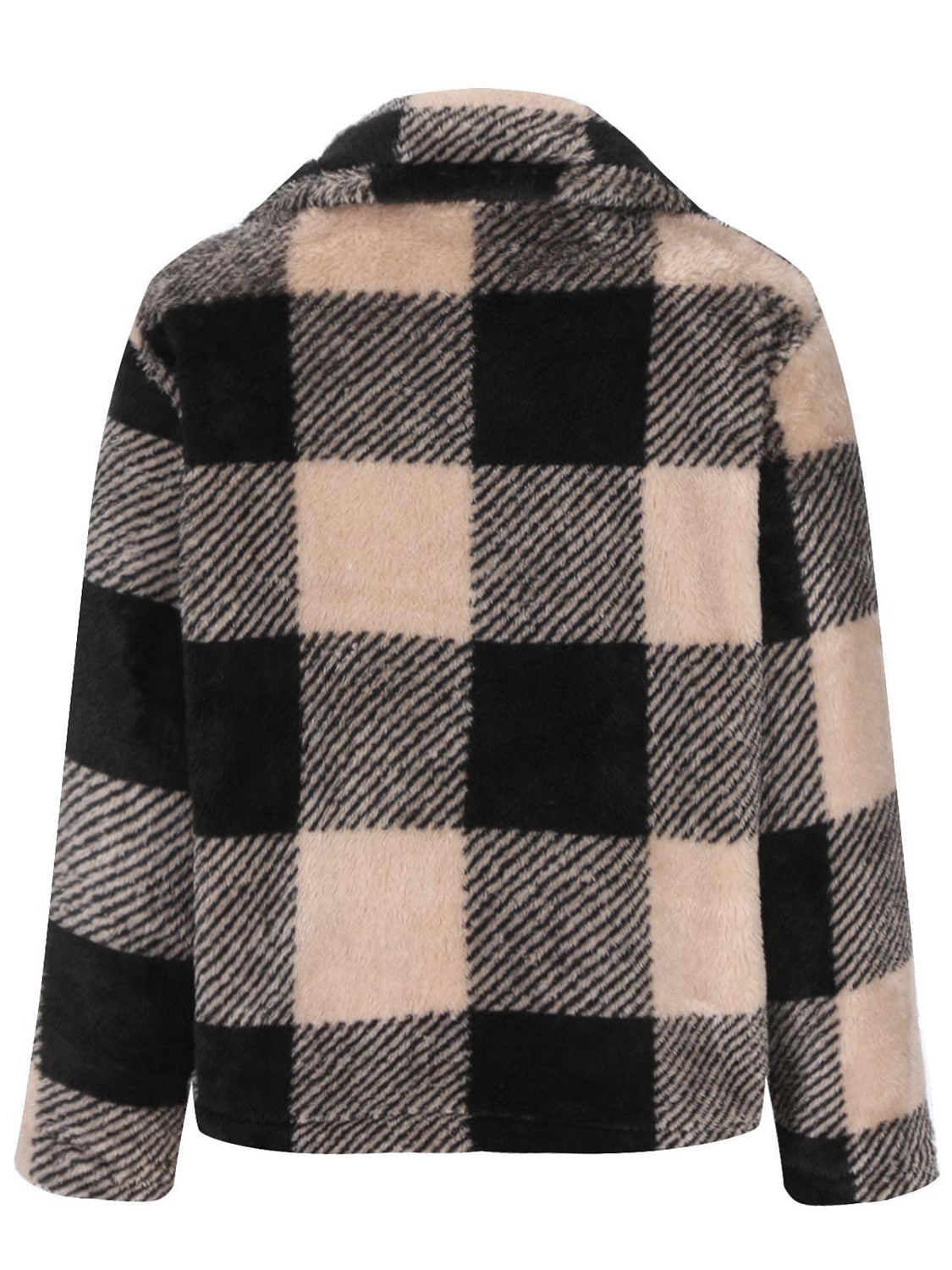 Classic Designed Jacket