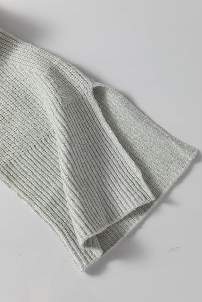 Beautifully Crafted Sweater