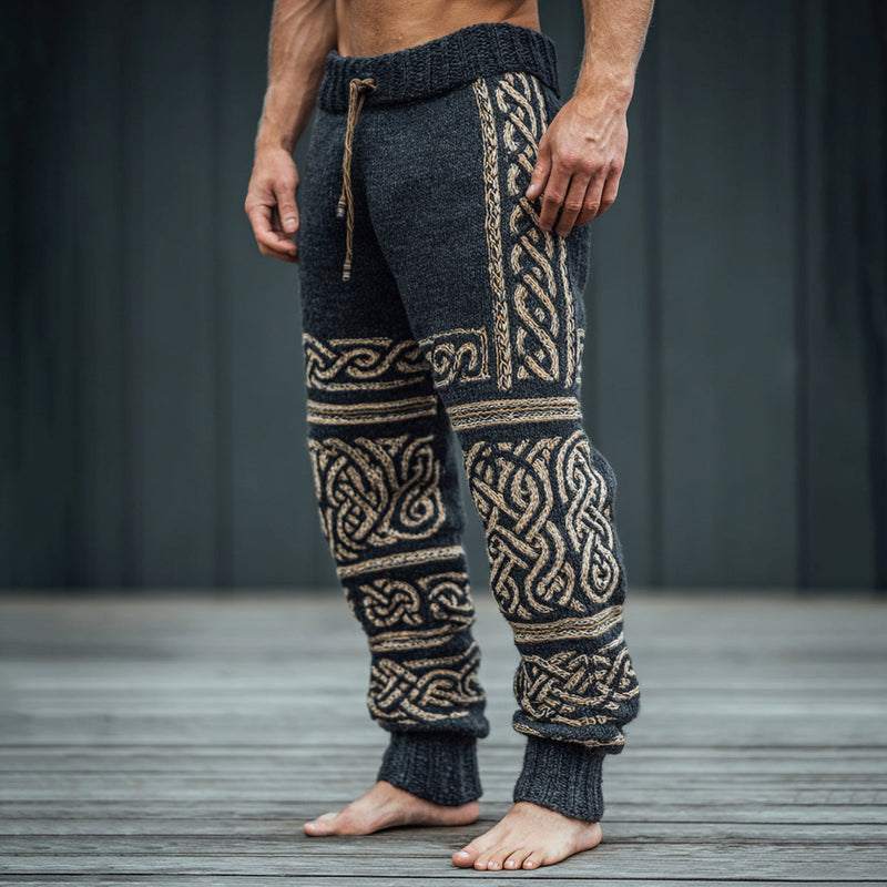 Classic Vintage Pants