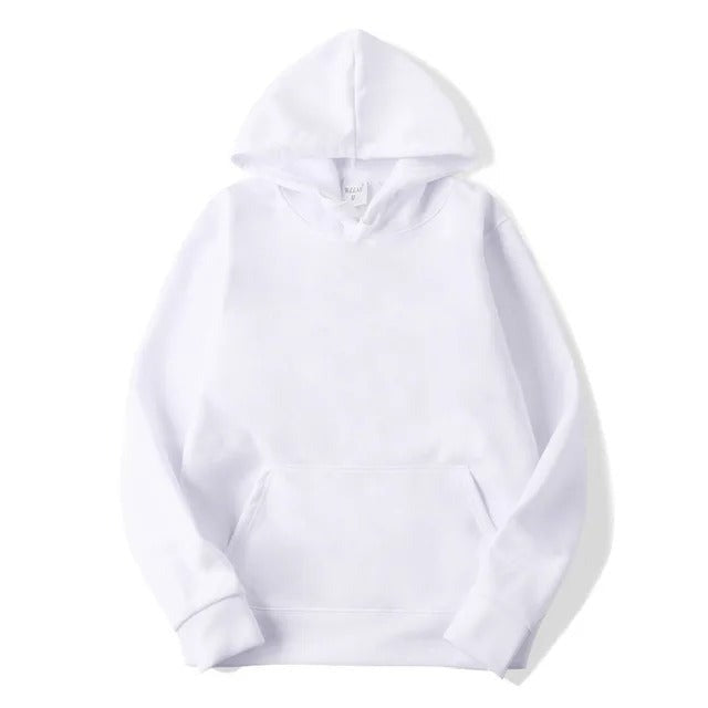 Beautifully Crafted Pullover