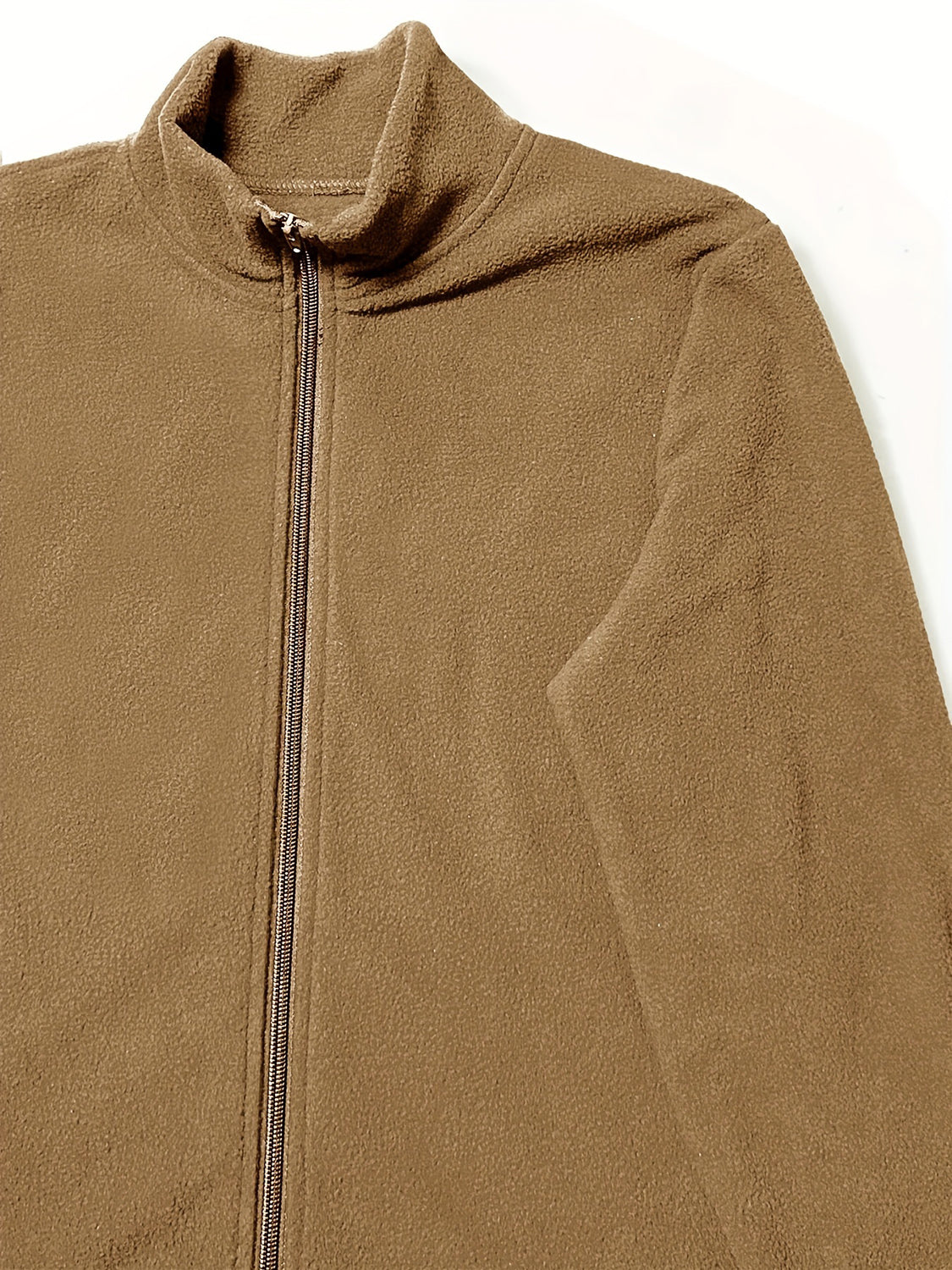 Beautifully Crafted Jacket