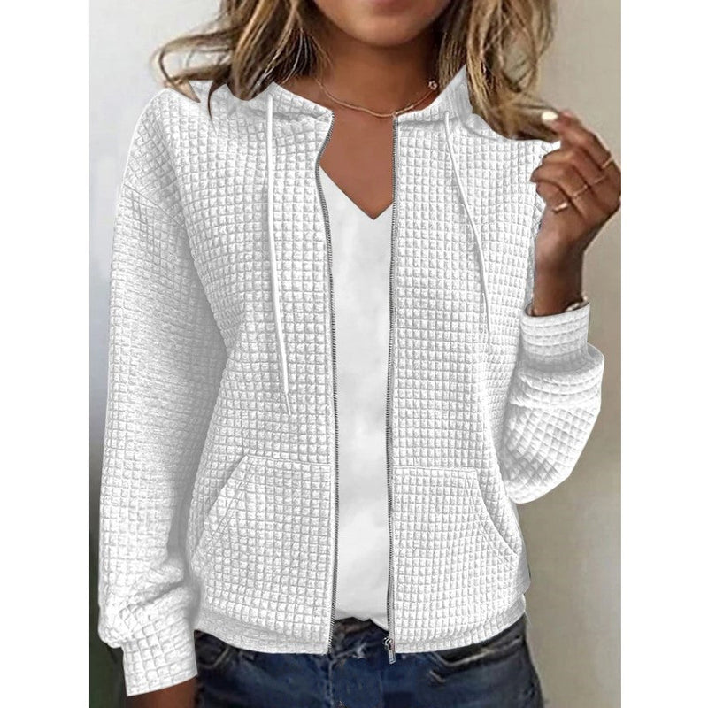 Beautifully Crafted Coat