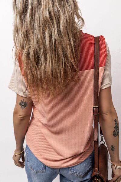 Vintage Inspired T-Shirt