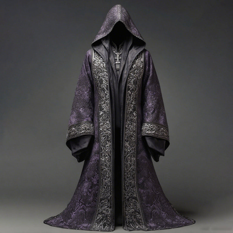 Classic Vintage Garment