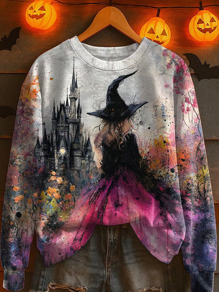 Classic Vintage Shirt