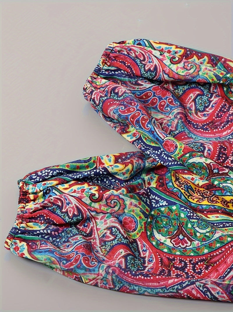 Elegantly Designed Blouse