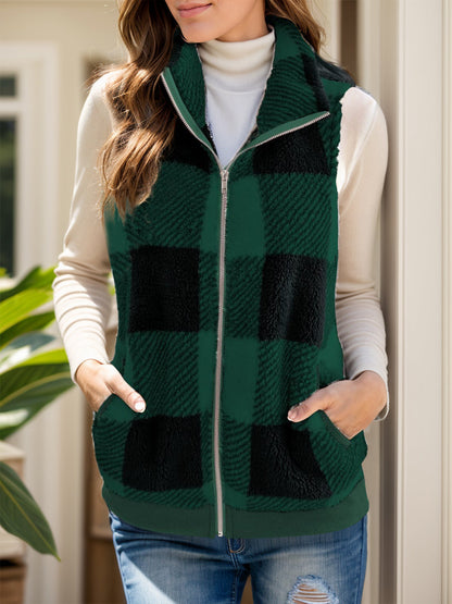 Classic Vintage Coat