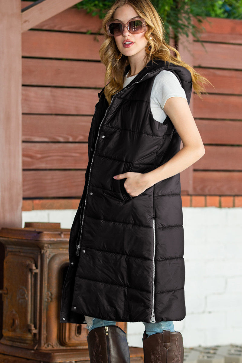 Elegantly Designed Coat