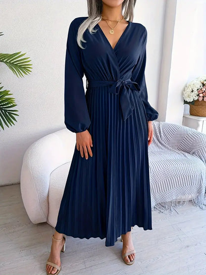 Navyblue