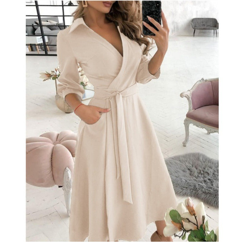 Beautifully Crafted Garment