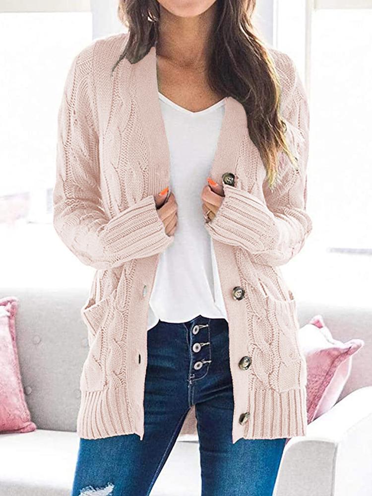 Style 2