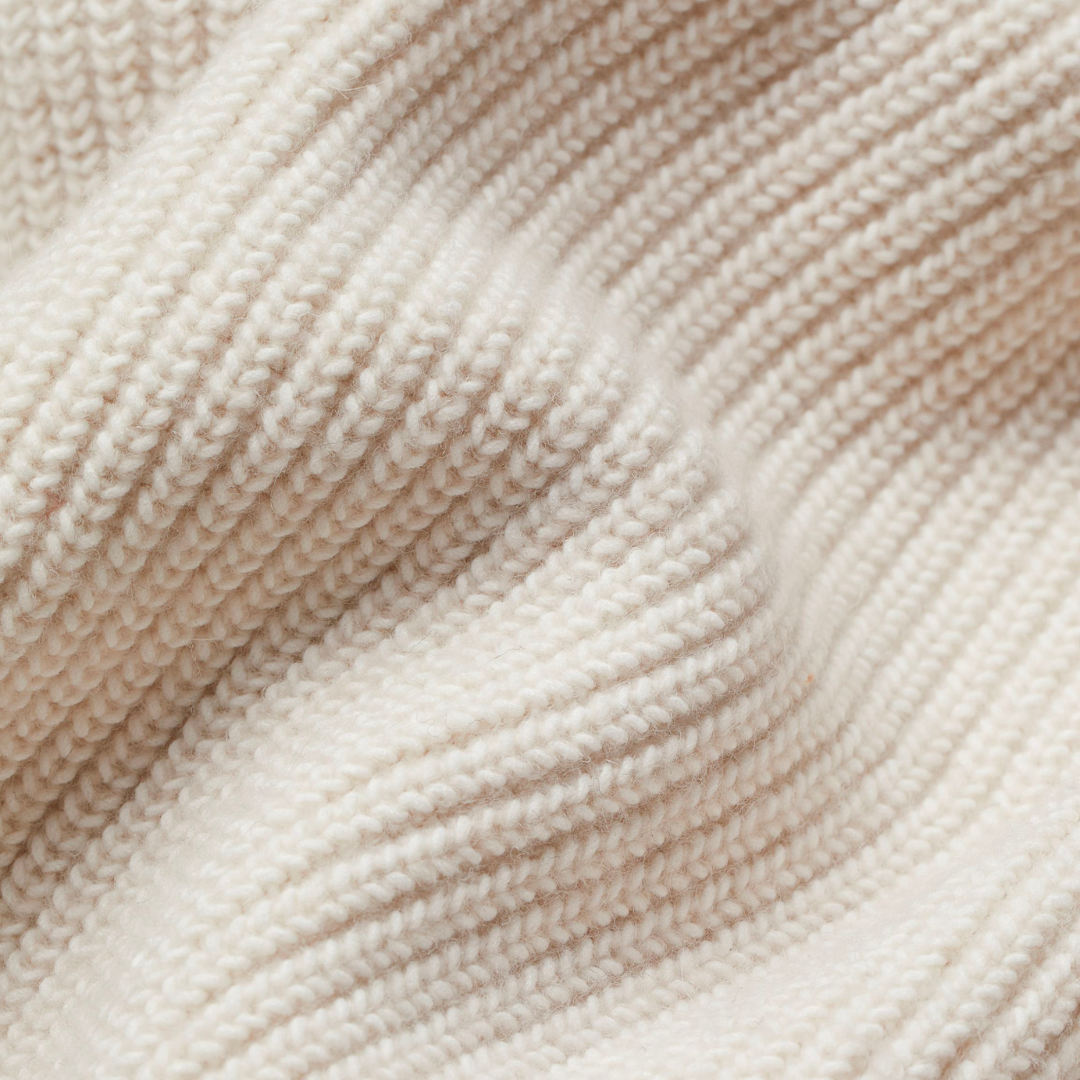 Thoughtfully Designed Cardigan