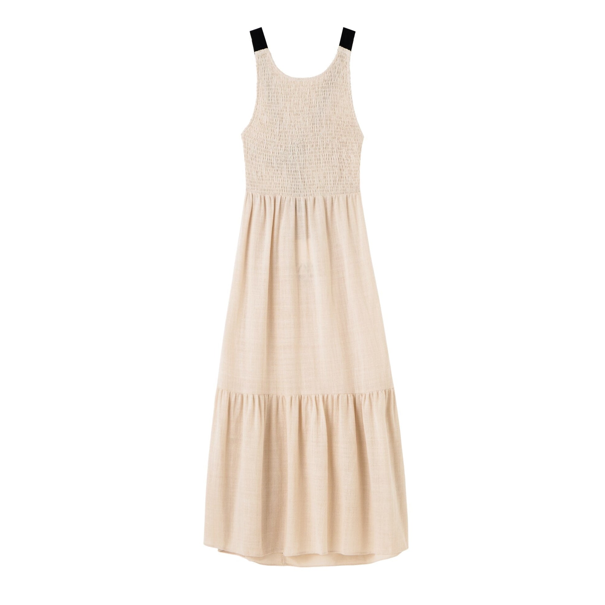 Style 1