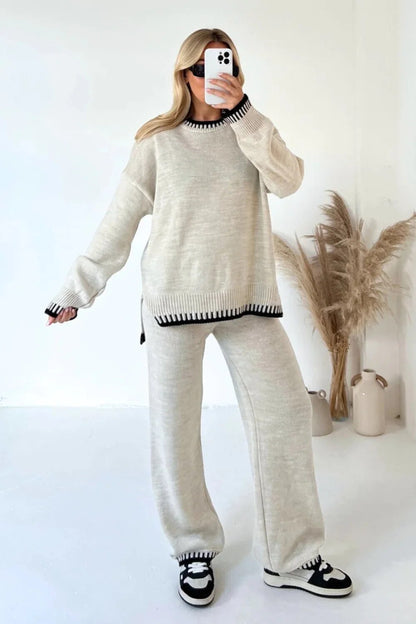 Classic Vintage Garment