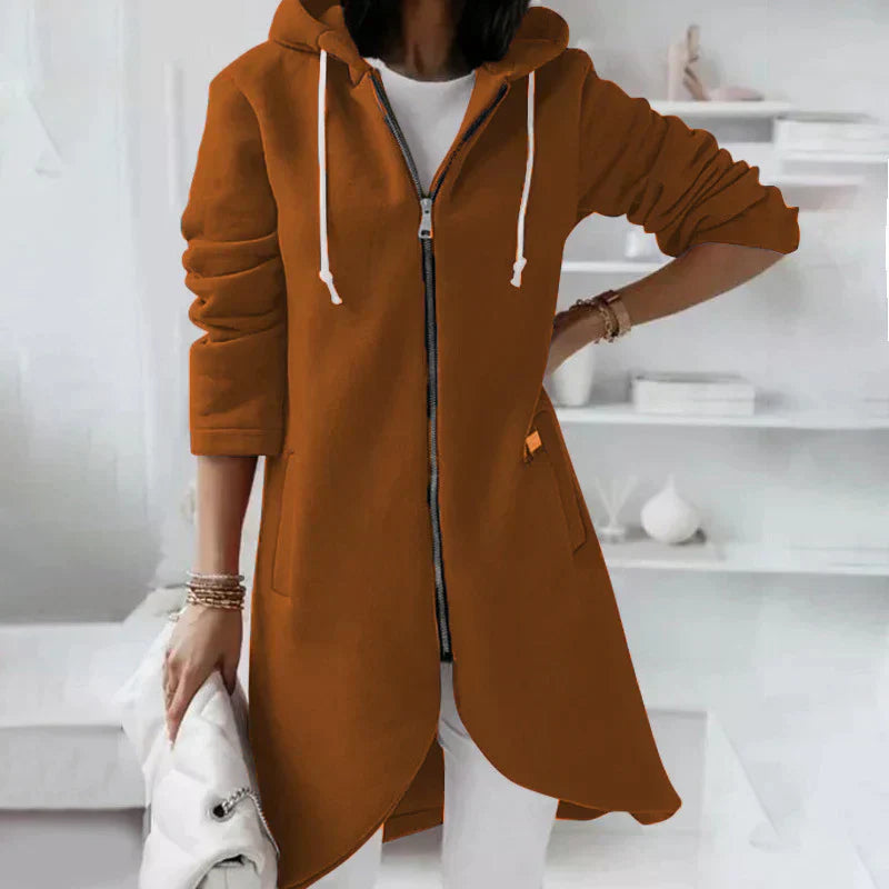 Classic Vintage Pullover