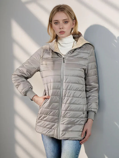 Light gray