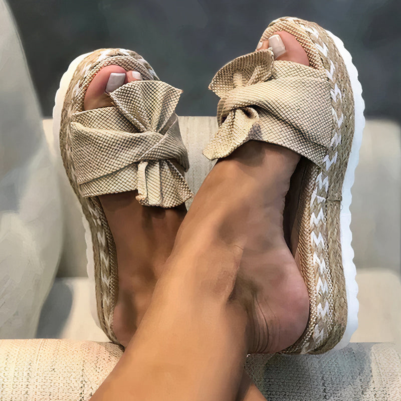 Comfortable Orthopedic Sandals for Daily Wear