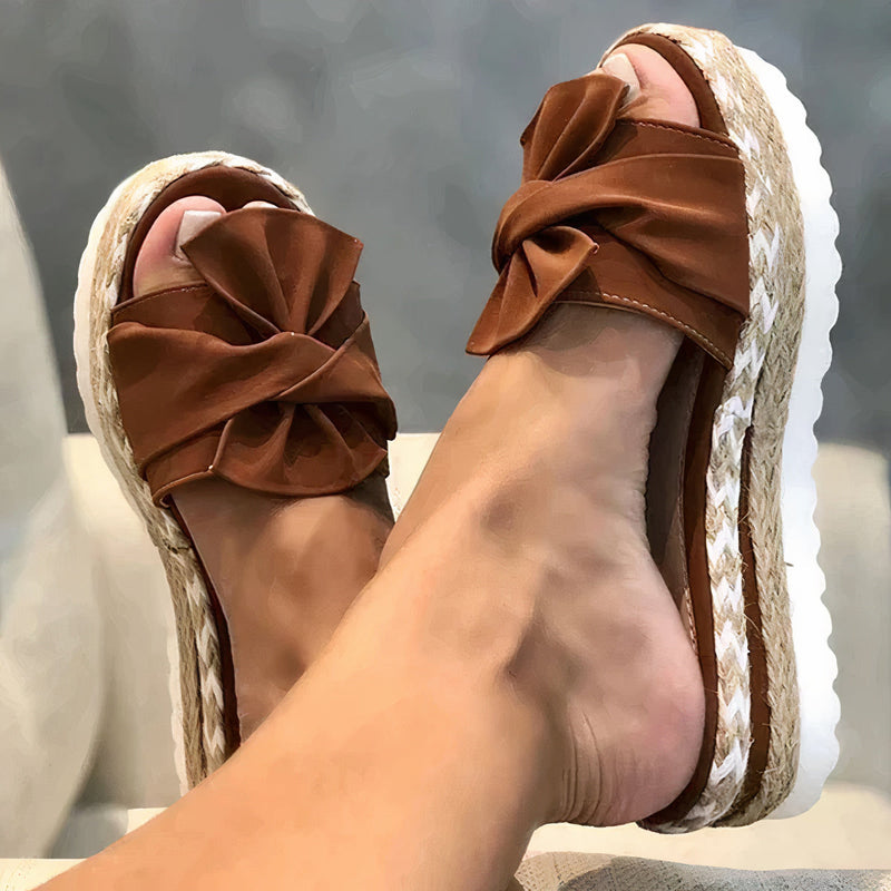 Comfortable Orthopedic Sandals for Daily Wear
