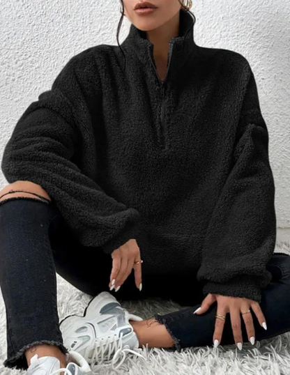 Style 2