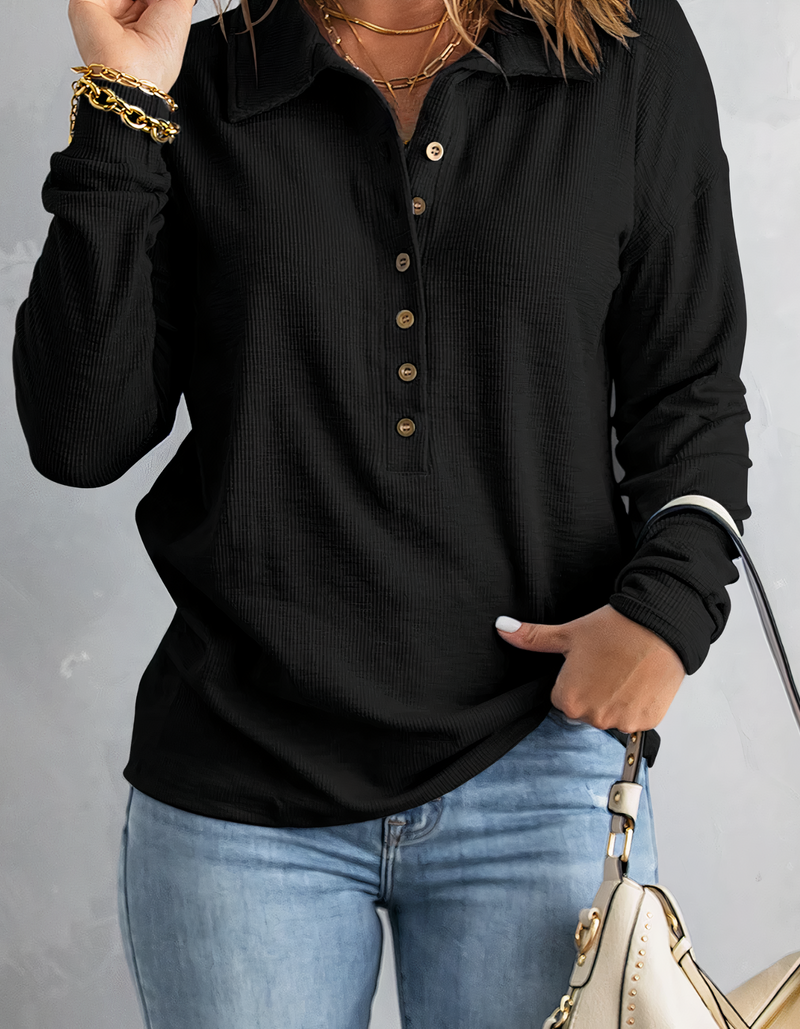 Beautifully Crafted Shirt