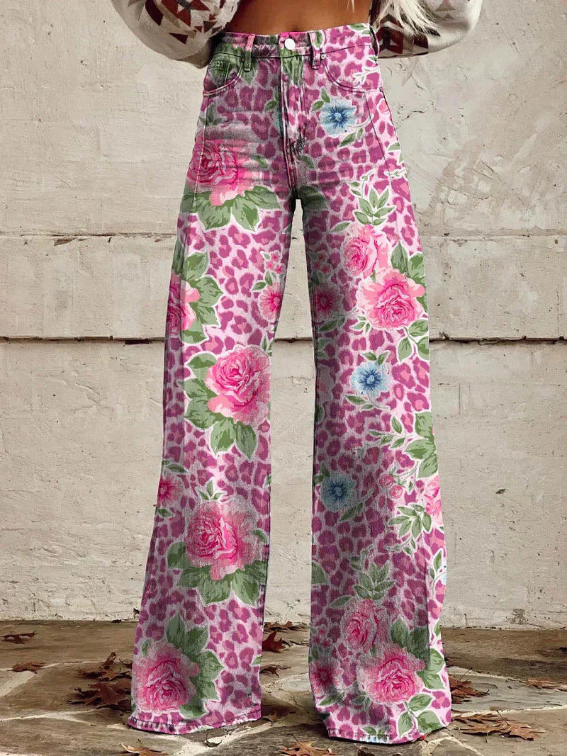 Classic Vintage Garment