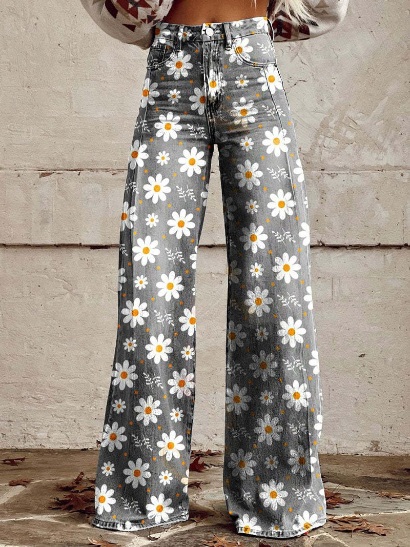 Classic Vintage Garment