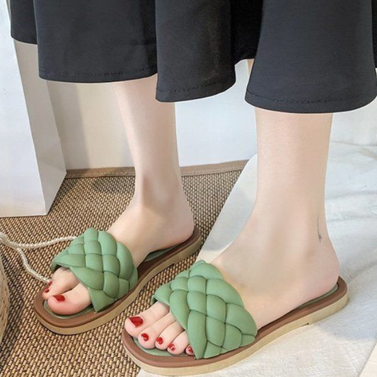 Comfortable Orthopedic Sandals for Daily Wear