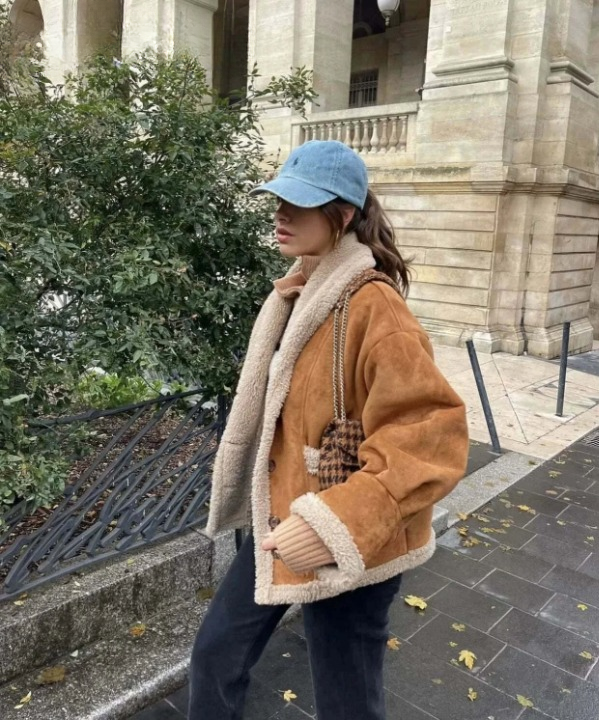 Camel