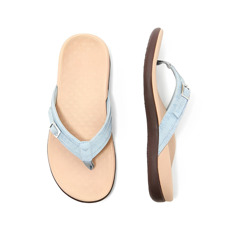 Beautifully Crafted Orthopedic Sandals