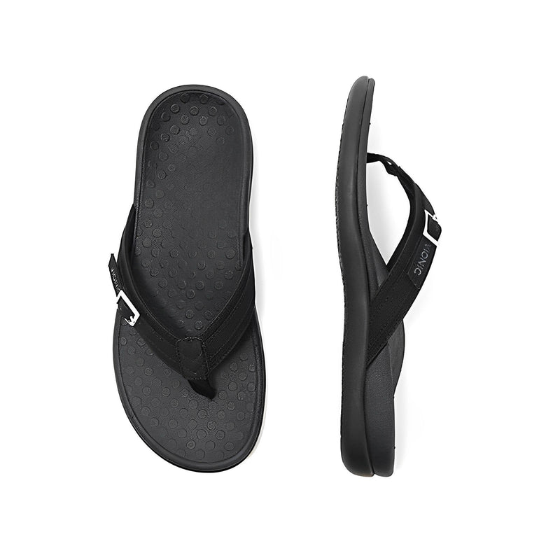 Beautifully Crafted Orthopedic Sandals