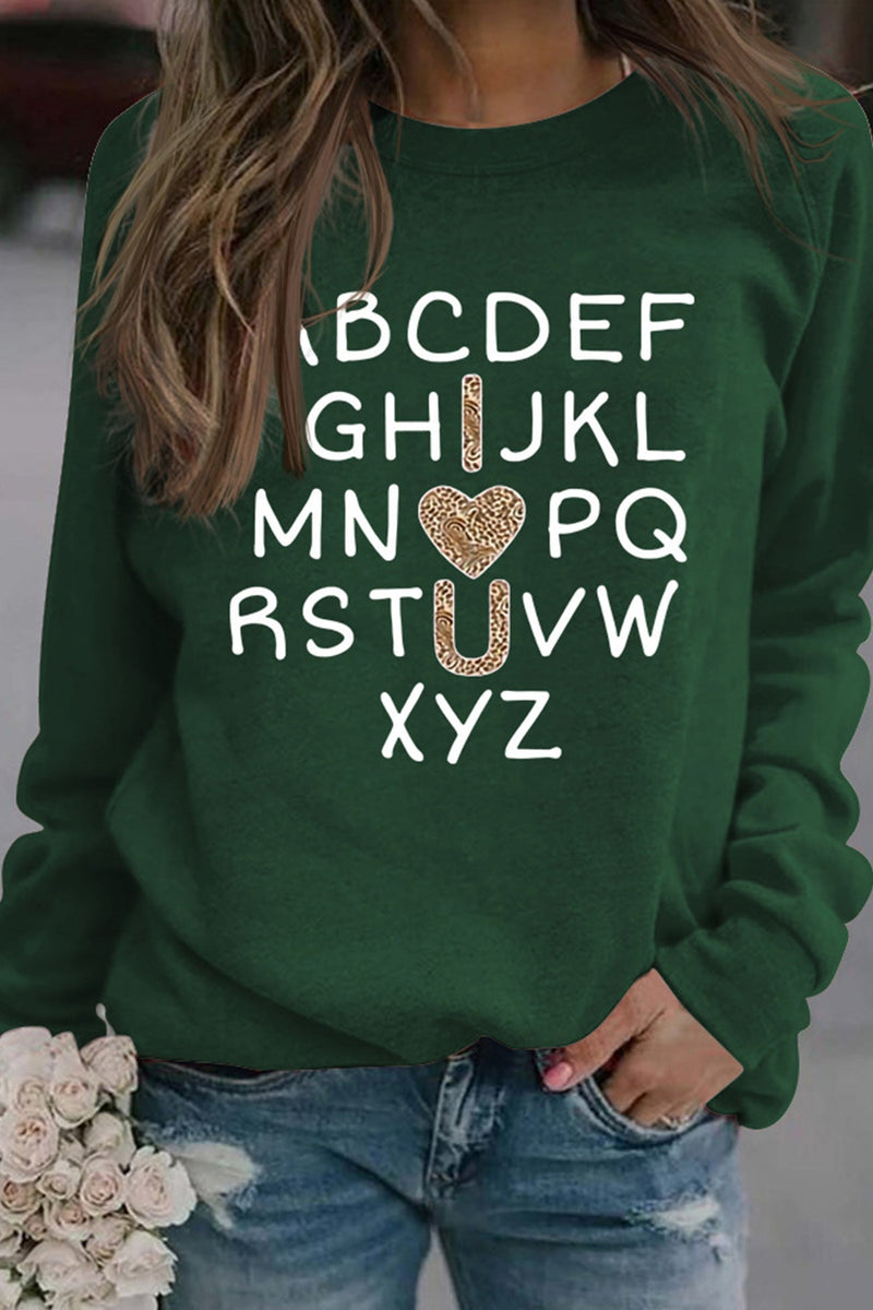 Thoughtfully Designed Shirt