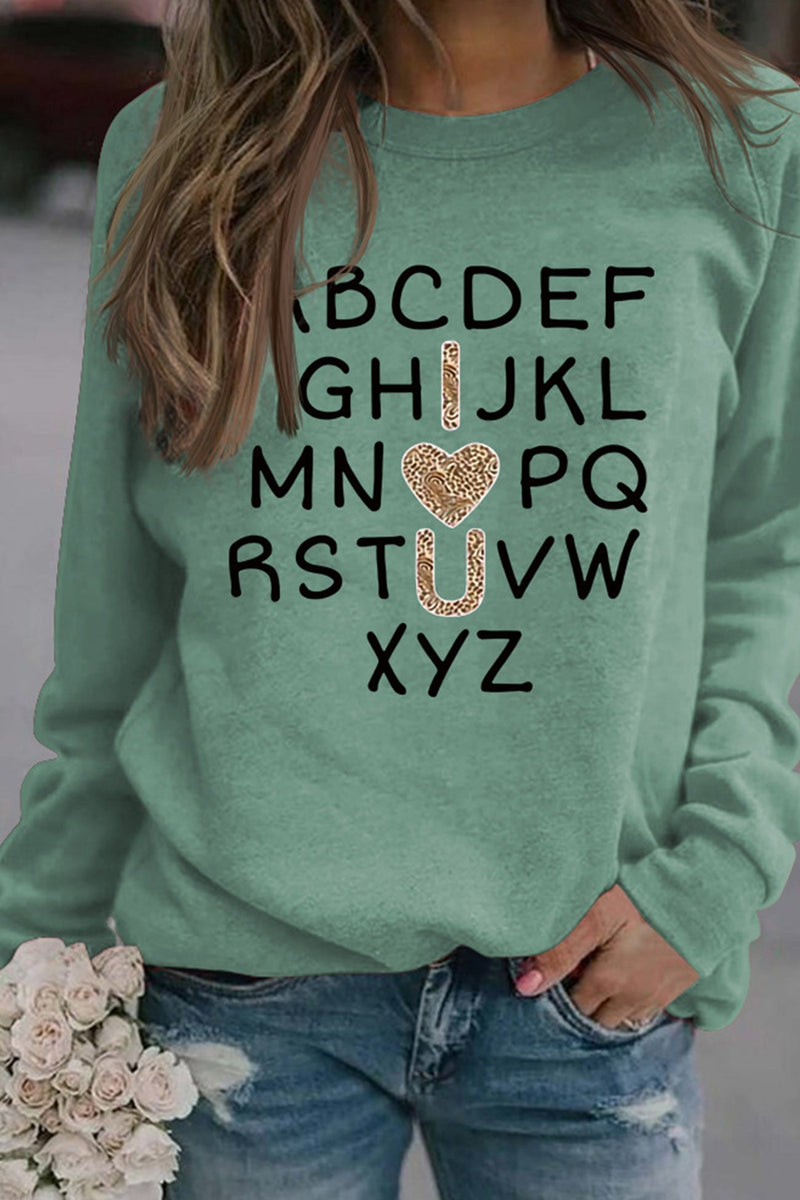 Thoughtfully Designed Shirt