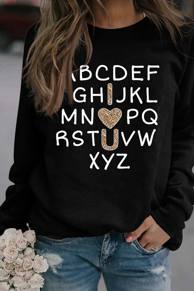 Thoughtfully Designed Shirt