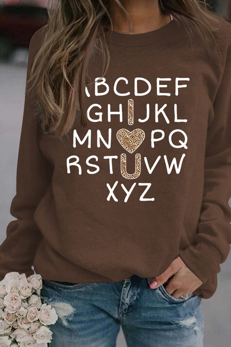 Thoughtfully Designed Shirt