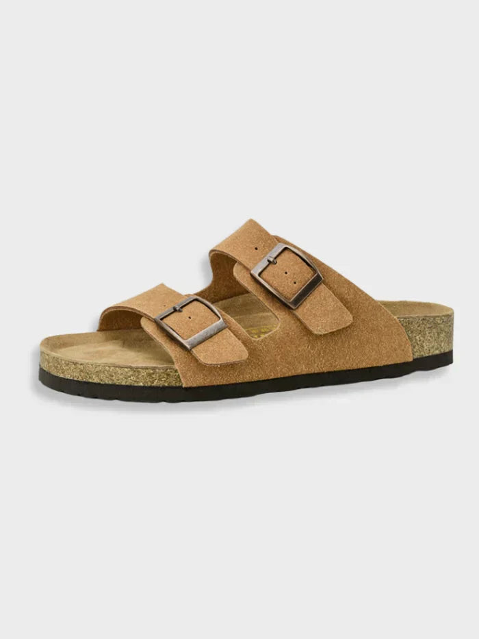 Comfortable Orthopedic Sandals for Daily Wear