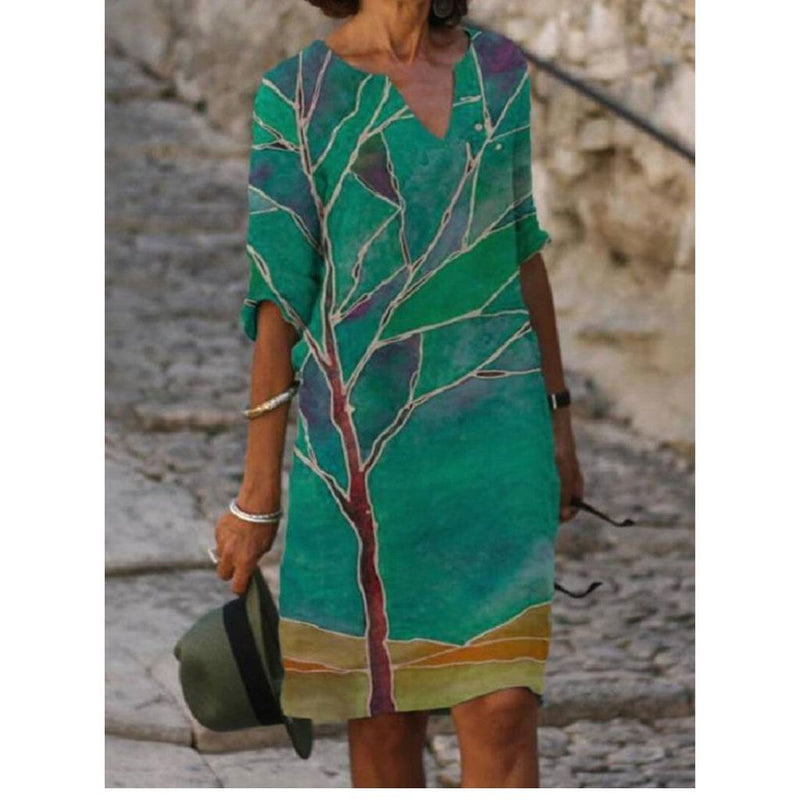 Beautifully Crafted Garment