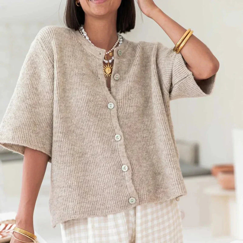 Classic Vintage Garment