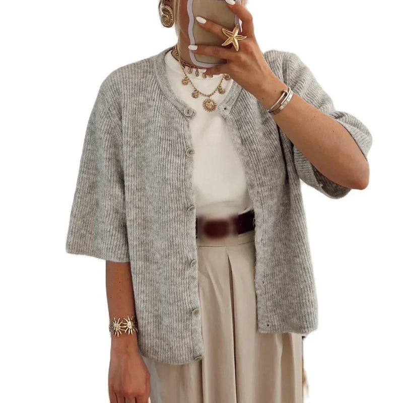 Classic Vintage Garment
