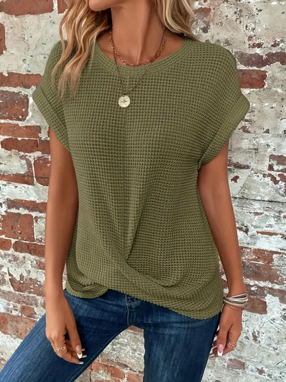 Classic Vintage T-Shirt