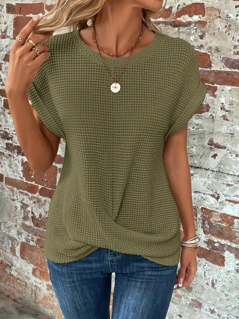 Classic Vintage T-Shirt