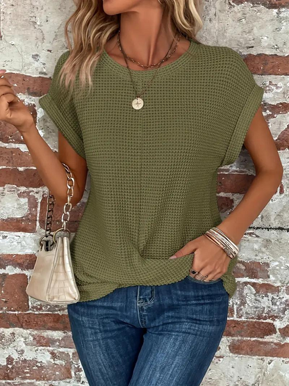 Classic Vintage T-Shirt