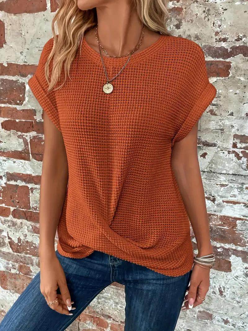 Classic Vintage T-Shirt