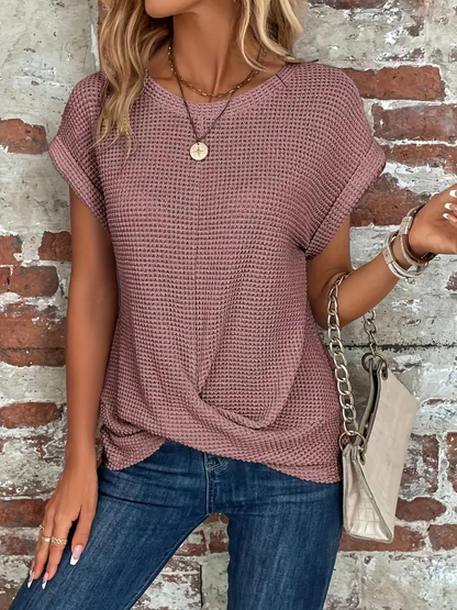 Classic Vintage T-Shirt